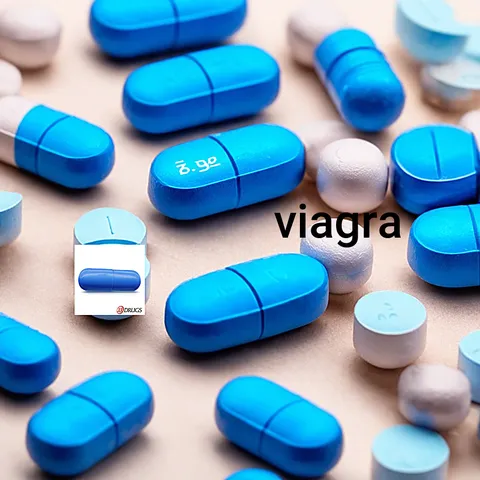 Viagra generico vendita